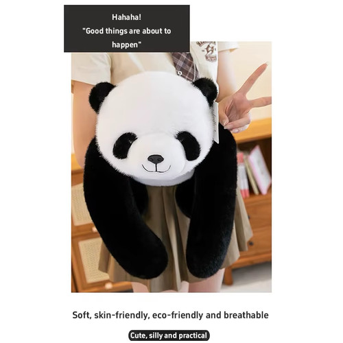 45cm koala bear - bear, stress