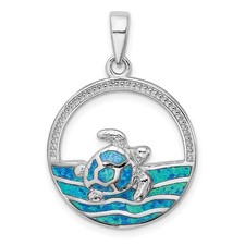 Mens womans pendant charm - pendant,