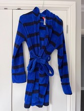 Mini Boden Dressing Gown Age
