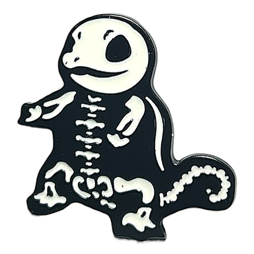 Pokemon halloween style - pokemon,
