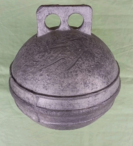 Vintage phillips trawl - phillips,