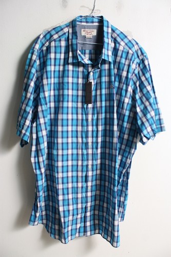 Penguin mens short sleeve - penguin,