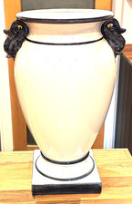 CASA PUPO ITALIAN HUGE SIZE