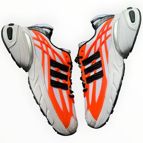 Adidas adistar xlg mens - adidas,
