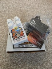 Electro-Harmonix Canyon Delay