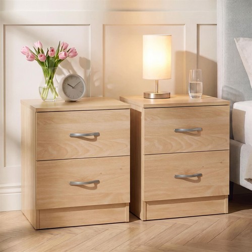 Vida designs riano chest - chest, of