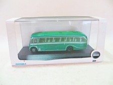 OXFORD 76BI004 'BEADLE