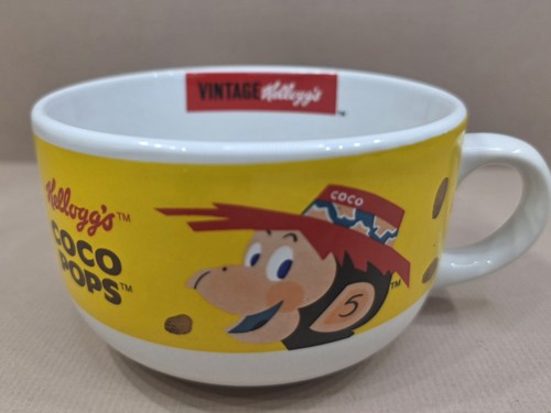 2024 kellogg coco - 2024,