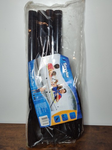 Oar paddle new - paddle, sevylor