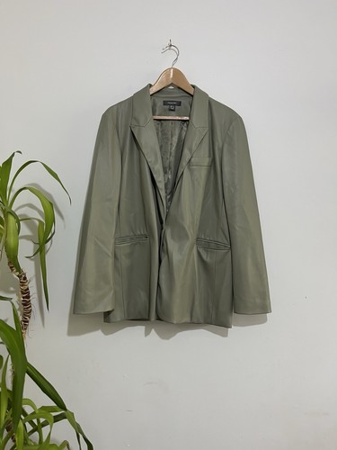 Primark sage green khaki - primark,