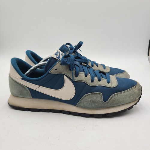 B19 nike air pegasus - nike, 83