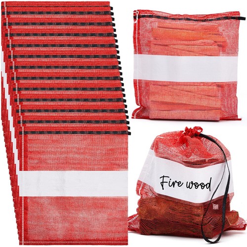 Pcs onion bags - pcs, reusable