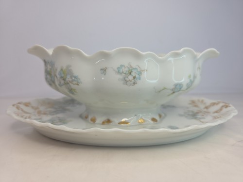 Theodore haviland limoges - theodore,