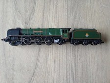 Graham Farish 370-135 N Gauge
