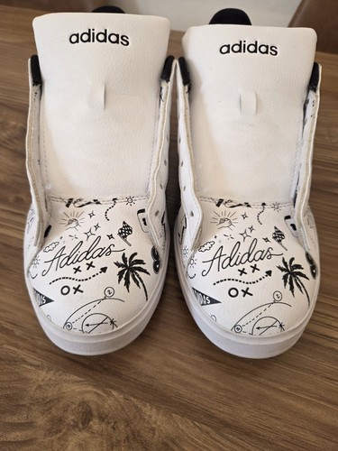 Adidas grand court limited - grand,
