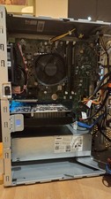 FAST GAMING PC I5 6600k GTX