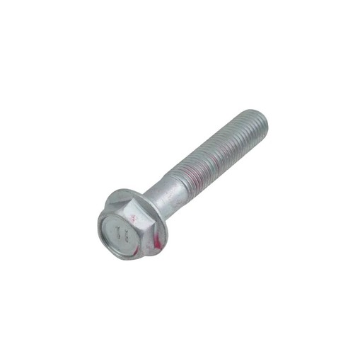 Genuine lexus bolt - bolt, for