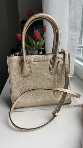 Michael kors mercer - michael,