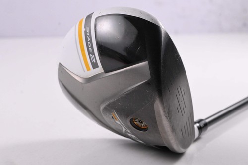 Taylormade rbz stage driver - taylormade,