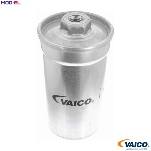 Fuel filter v10 0332 - fuel,