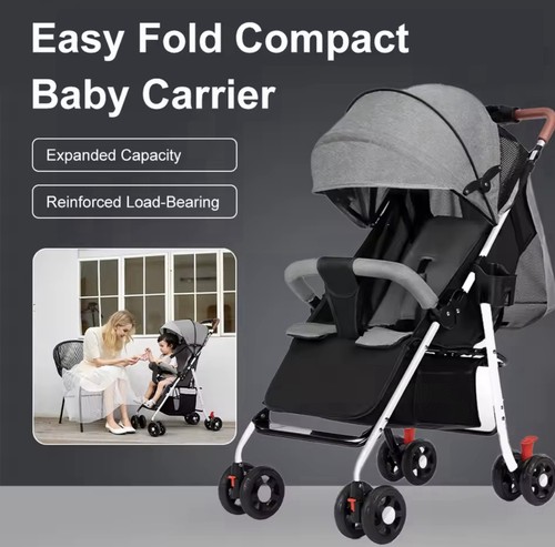 Baby stroller wheels steel - baby,