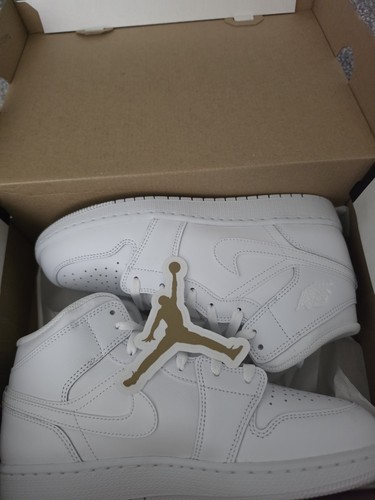 Nike air jordan - air,