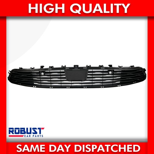 For vauxhall corsa line - corsa, f