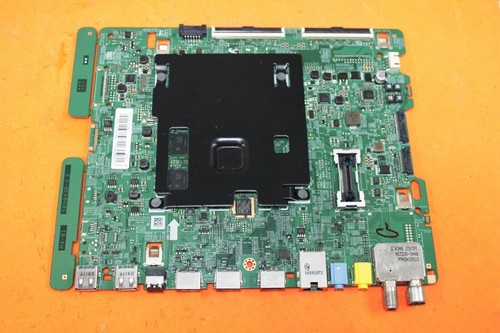 Main board bn41 02528a - main, bn41-02528a