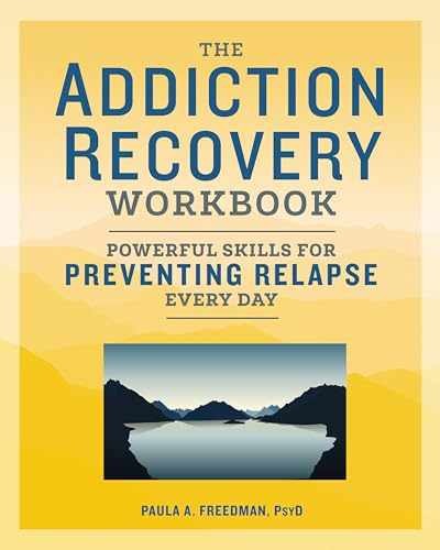 The addiction recovery - the,