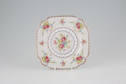 Royal albert petit - albert,