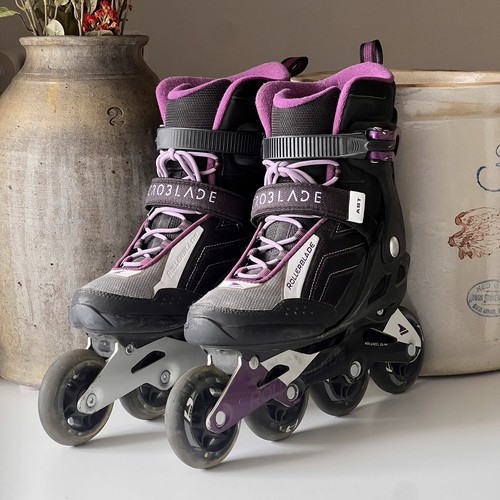 Rollerblade macroblade abt - macroblade,