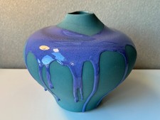 Large ROYAL HAEGER Vintage Art