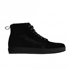 RST Motorcycle Urban Short