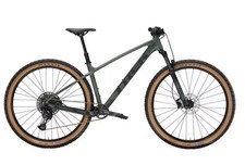 Trek Marlin 7 Gen 3 Hardtail