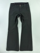 The North Face Women's Ski