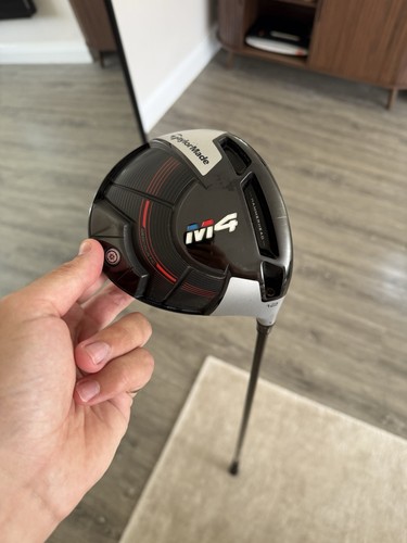 Taylormade driver - taylormade, 12°