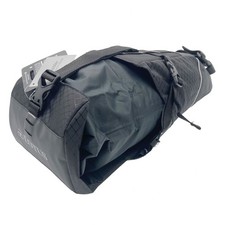 Lotus Explorer Saddle Bag with