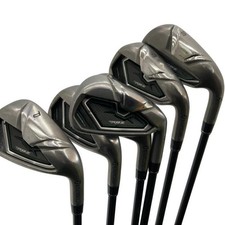 Taylormade  RBZ  Iron Set