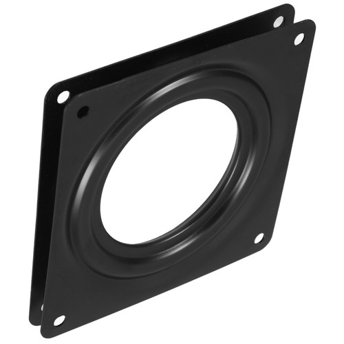 Seat swivel base mechanism for - base,
