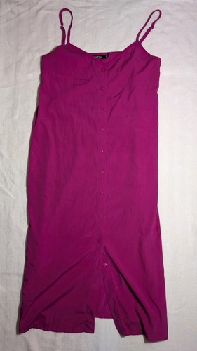 Womens boohoo dress size - boohoo, 8
