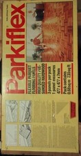 Westco Parkiflex Flexable