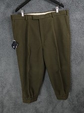 Glengarnock Scotland Breeks