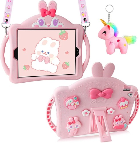 For ipad 6th 5th - for,