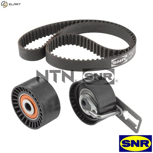 Timing belt kit kd459 for - timing,