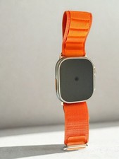 Apple Watch Ultra 49mm
