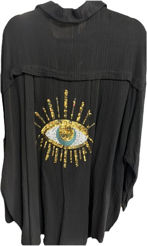 Made italy black - in,
