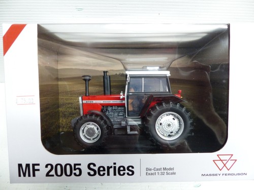 Universal hobbies massey - hobbies,