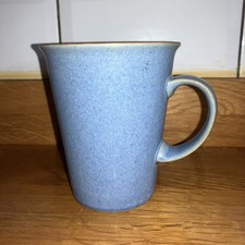 DENBY JUICE BERRY MUG