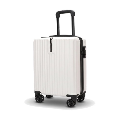Justpack lattice hard shell - justpack,
