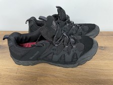 Mens ( Karrimor  ) Trainers